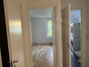 Apartment - Rydsvägen Linköping