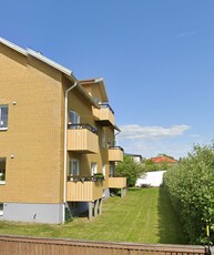 Apartment - Sandelhielmsgatan Vänersborg