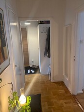 Apartment - Skomakaregatan Karlskrona