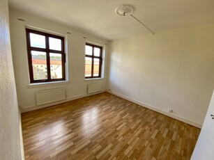 Apartment - Södergatan Eslöv