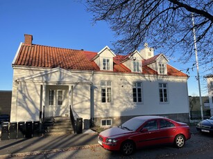 Apartment - Stockholmsvägen Mariestad