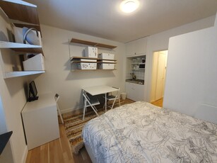 Apartment - Stora Gatan Västerås