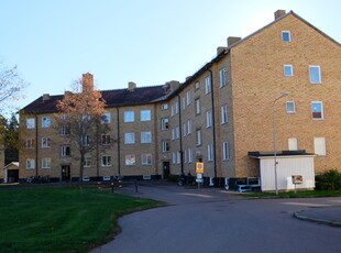 Apartment - Sturegatan Hedemora