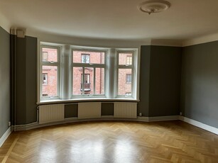 Apartment - Tegnérsgatan Göteborg