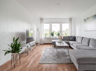 Apartment - Umeågatan Helsingborg