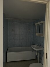 Apartment - Vattengatan Norrköping