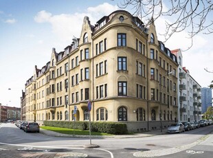 Apartment - Västra Rönneholmsvägen Malmö