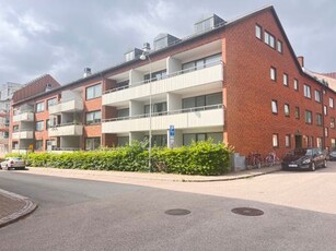 Bergsgatan 11 A