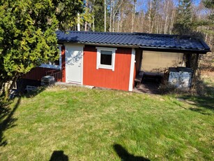 Cottage - Björnklostigen Värmdö