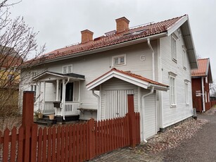 Hantverksbyn 7