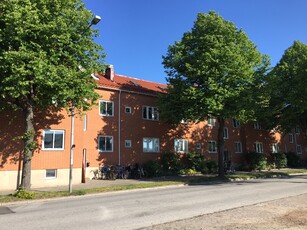 Johan Kocksgatan 61 A