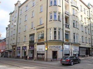 Knäppingsborgsgatan 7 A