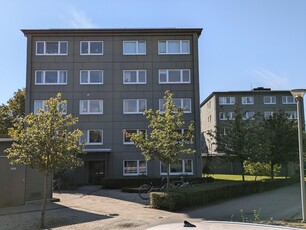 Lönnebergagatan 4