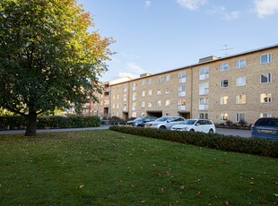 Mörnersgatan 7