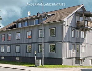 Ångermanlandsgatan 6