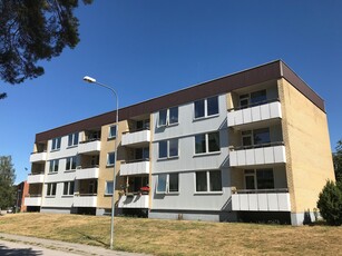 Ringvägen 9 A