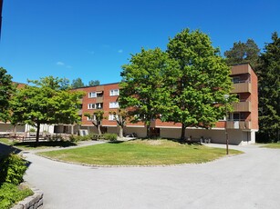 Rönnbergagatan 9