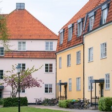 Rönnebergsgatan 11