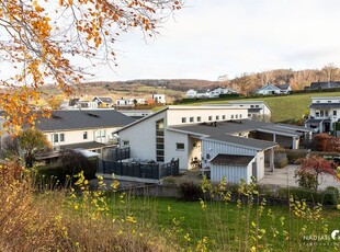 Terrace house - Plommonvägen Båstad