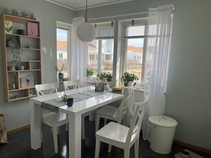 Terrace house - Primulavägen Gävle