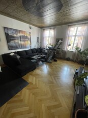 Apartment - Alamedan Karlskrona