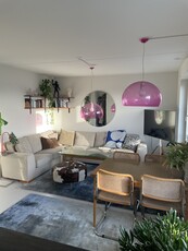 Apartment - Bigarråvägen Stockholm