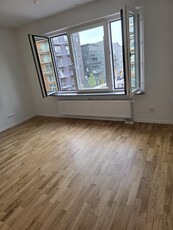 Apartment - Boulevarden Täby