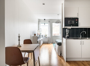 Apartment - Ekgränd Nacka