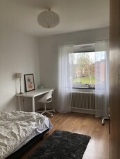 Apartment - Finlandsgatan Malmö