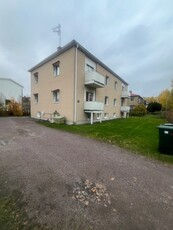 Apartment - Genvägen Karlstad