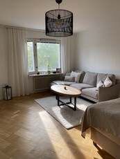 Apartment - Harpsundsvägen Bandhagen