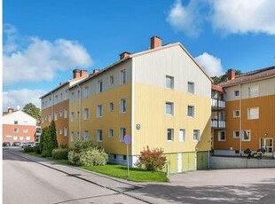 Apartment - Hejaregatan Enköping