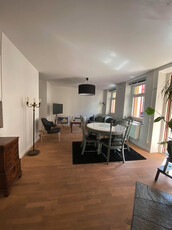 Apartment - Ingenjörsgatan Göteborg