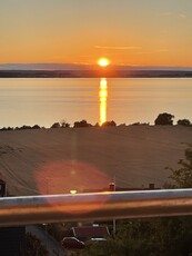 Apartment - Jönköpingsvägen Gränna