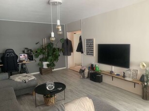 Apartment - Klippgatan Sundsvall