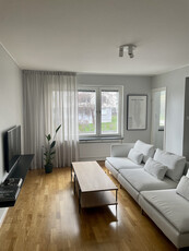 Apartment - Källängsvägen Lidingö