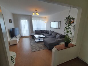 Apartment - Klockarvägen Huddinge