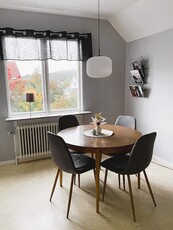 Apartment - Krokstavägen Örnsköldsvik