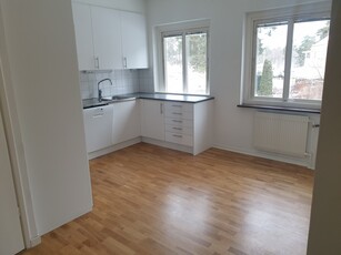 Apartment - Krongatan Eskilstuna