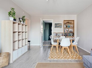 Apartment - Kungsgatan Hörby