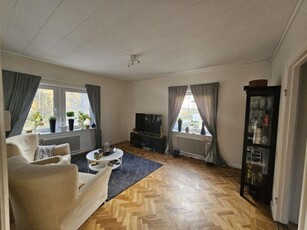 Apartment - Lagerlundavägen Linköping