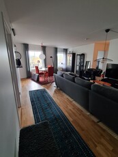 Apartment - Lantmannagatan Göteborg