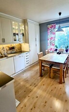 Apartment - Liljevalchsgatan Södertälje