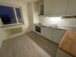 Apartment - Malmgatan Sköldinge