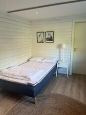 Apartment - Mandolingatan Borås