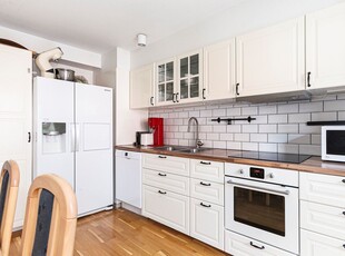 Apartment - Möllegränden Helsingborg