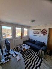 Apartment - Norrahammarsvägen Jönköping