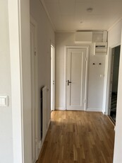 Apartment - Norrstrandsgatan Karlstad