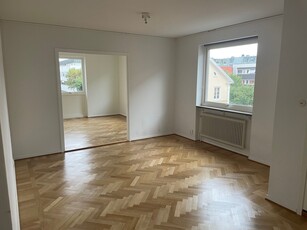 Apartment - Nygatan Växjö