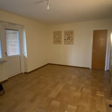 Apartment - Östra Farmvägen Malmö